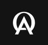 Omar Atef - E-Commerce SEO Growth Partner