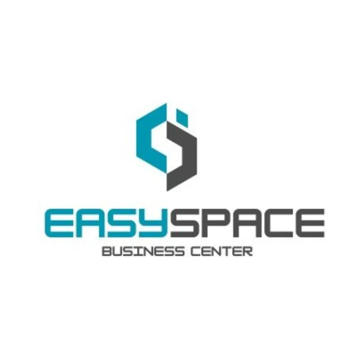 Easyspace Logo