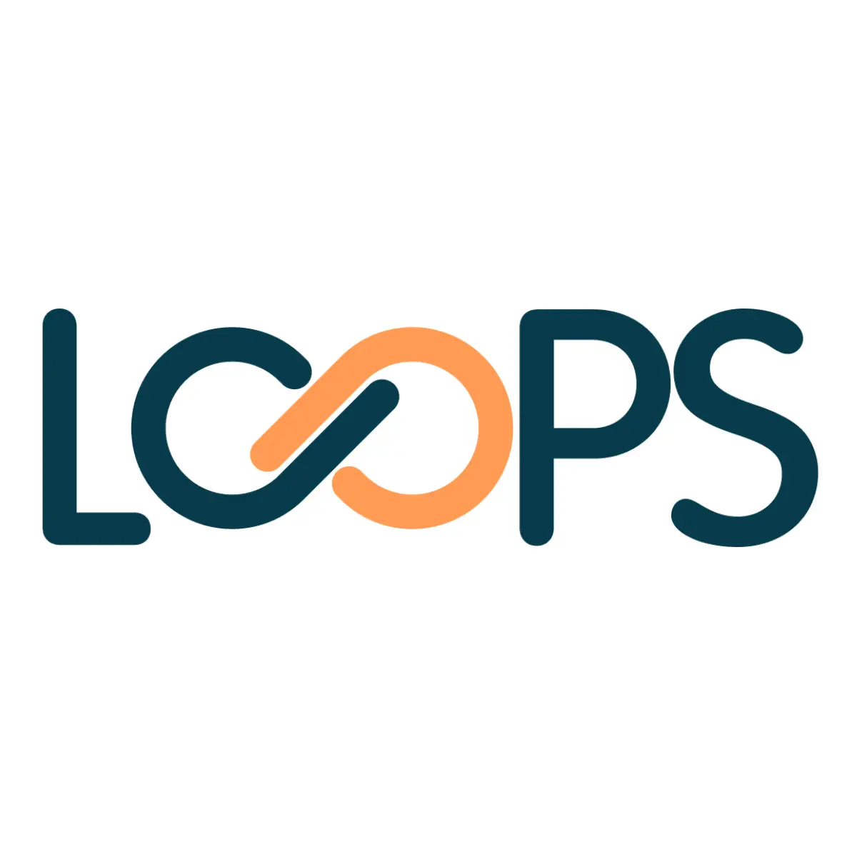 Loops Logo
