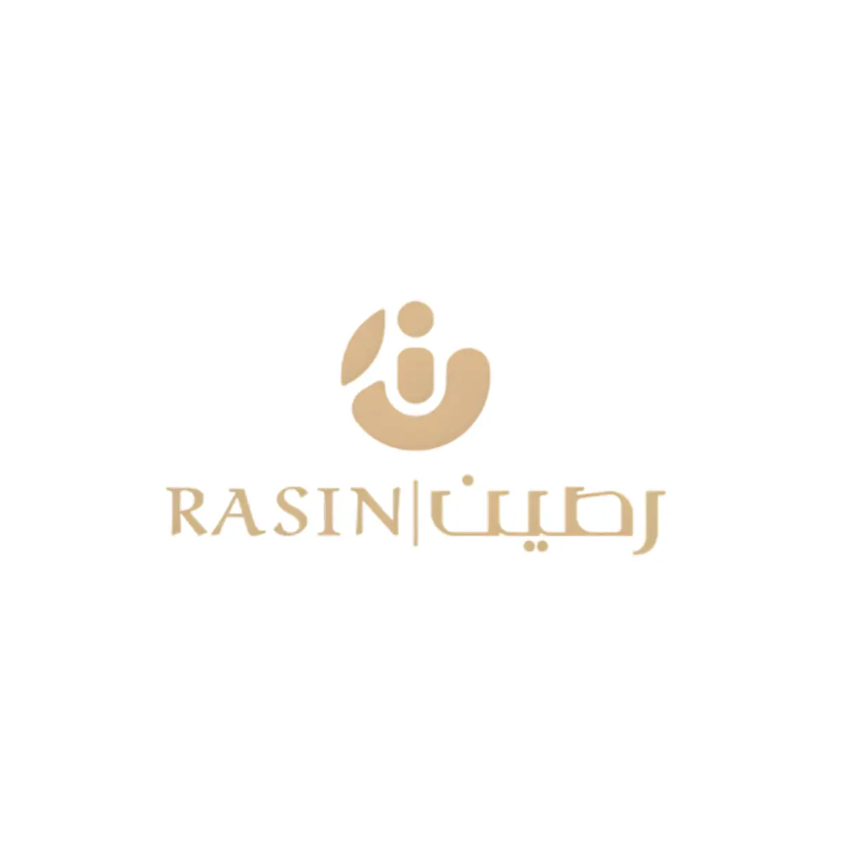 Rasen Logo